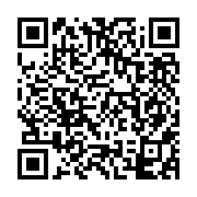 공지사항 페이지 바로가기 주소(https://business.jangseong.go.kr/q/ezIyNXw0NzEzfHNob3d8cGFnZT04M30=&e=M&s=3), QRCODE