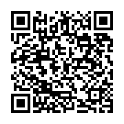 공지사항 페이지 바로가기 주소(https://business.jangseong.go.kr/q/ezIyNXw0NzEzfHNob3d8cGFnZT04MH0=&e=M&s=3), QRCODE
