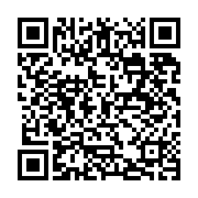 공지사항 페이지 바로가기 주소(https://business.jangseong.go.kr/q/ezIyNXw0NzI0fHNob3d8cGFnZT02MH0=&e=M&s=3), QRCODE