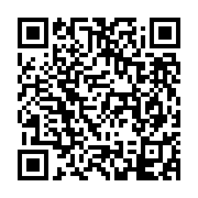 공지사항 페이지 바로가기 주소(https://business.jangseong.go.kr/q/ezIyNXw0NzI0fHNob3d8cGFnZT02MX0=&e=M&s=3), QRCODE
