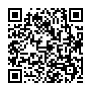 공지사항 페이지 바로가기 주소(https://business.jangseong.go.kr/q/ezIyNXw0NzI0fHNob3d8cGFnZT02Mn0=&e=M&s=3), QRCODE