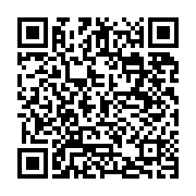 공지사항 페이지 바로가기 주소(https://business.jangseong.go.kr/q/ezIyNXw0NzI0fHNob3d8cGFnZT02N30=&e=M&s=3), QRCODE