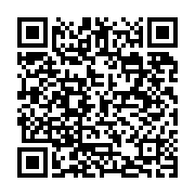 공지사항 페이지 바로가기 주소(https://business.jangseong.go.kr/q/ezIyNXw0NzI0fHNob3d8cGFnZT02NH0=&e=M&s=3), QRCODE