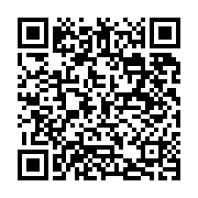 공지사항 페이지 바로가기 주소(https://business.jangseong.go.kr/q/ezIyNXw0NzI0fHNob3d8cGFnZT02NX0=&e=M&s=3), QRCODE
