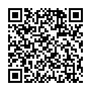 공지사항 페이지 바로가기 주소(https://business.jangseong.go.kr/q/ezIyNXw0NzI0fHNob3d8cGFnZT02OX0=&e=M&s=3), QRCODE