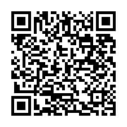 공지사항 페이지 바로가기 주소(https://business.jangseong.go.kr/q/ezIyNXw0NzI0fHNob3d8cGFnZT03MH0=&e=M&s=3), QRCODE