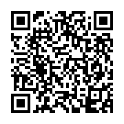 공지사항 페이지 바로가기 주소(https://business.jangseong.go.kr/q/ezIyNXw0NzI0fHNob3d8cGFnZT03N30=&e=M&s=3), QRCODE