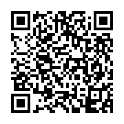 공지사항 페이지 바로가기 주소(https://business.jangseong.go.kr/q/ezIyNXw0NzI0fHNob3d8cGFnZT03NH0=&e=M&s=3), QRCODE