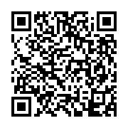공지사항 페이지 바로가기 주소(https://business.jangseong.go.kr/q/ezIyNXw0NzI0fHNob3d8cGFnZT03NX0=&e=M&s=3), QRCODE