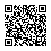 공지사항 페이지 바로가기 주소(https://business.jangseong.go.kr/q/ezIyNXw0NzI0fHNob3d8cGFnZT03OH0=&e=M&s=3), QRCODE