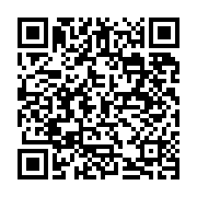 공지사항 페이지 바로가기 주소(https://business.jangseong.go.kr/q/ezIyNXw0NzI0fHNob3d8cGFnZT04MH0=&e=M&s=3), QRCODE