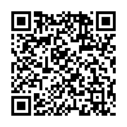 공지사항 페이지 바로가기 주소(https://business.jangseong.go.kr/q/ezIyNXw0NzI0fHNob3d8cGFnZT04Mn0=&e=M&s=3), QRCODE