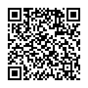 공지사항 페이지 바로가기 주소(https://business.jangseong.go.kr/q/ezIyNXw0NzI1fHNob3d8cGFnZT02MH0=&e=M&s=3), QRCODE