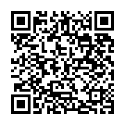 공지사항 페이지 바로가기 주소(https://business.jangseong.go.kr/q/ezIyNXw0NzI1fHNob3d8cGFnZT02MX0=&e=M&s=3), QRCODE