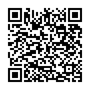 공지사항 페이지 바로가기 주소(https://business.jangseong.go.kr/q/ezIyNXw0NzI1fHNob3d8cGFnZT02Mn0=&e=M&s=3), QRCODE