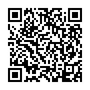 공지사항 페이지 바로가기 주소(https://business.jangseong.go.kr/q/ezIyNXw0NzI1fHNob3d8cGFnZT02N30=&e=M&s=3), QRCODE