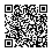 공지사항 페이지 바로가기 주소(https://business.jangseong.go.kr/q/ezIyNXw0NzI1fHNob3d8cGFnZT02NX0=&e=M&s=3), QRCODE