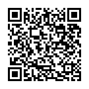 공지사항 페이지 바로가기 주소(https://business.jangseong.go.kr/q/ezIyNXw0NzI1fHNob3d8cGFnZT03MH0=&e=M&s=3), QRCODE