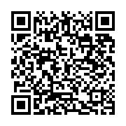 공지사항 페이지 바로가기 주소(https://business.jangseong.go.kr/q/ezIyNXw0NzI1fHNob3d8cGFnZT03N30=&e=M&s=3), QRCODE