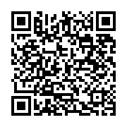 공지사항 페이지 바로가기 주소(https://business.jangseong.go.kr/q/ezIyNXw0NzI1fHNob3d8cGFnZT03NH0=&e=M&s=3), QRCODE