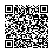 공지사항 페이지 바로가기 주소(https://business.jangseong.go.kr/q/ezIyNXw0NzI1fHNob3d8cGFnZT04MH0=&e=M&s=3), QRCODE