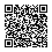 공지사항 페이지 바로가기 주소(https://business.jangseong.go.kr/q/ezIyNXw0NzI1fHNob3d8cGFnZT04Mn0=&e=M&s=3), QRCODE