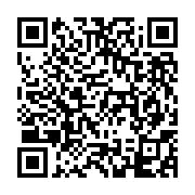 공지사항 페이지 바로가기 주소(https://business.jangseong.go.kr/q/ezIyNXw0NzI2fHNob3d8cGFnZT02MX0=&e=M&s=3), QRCODE