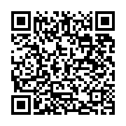 공지사항 페이지 바로가기 주소(https://business.jangseong.go.kr/q/ezIyNXw0NzI2fHNob3d8cGFnZT02NH0=&e=M&s=3), QRCODE