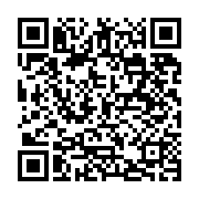 공지사항 페이지 바로가기 주소(https://business.jangseong.go.kr/q/ezIyNXw0NzI2fHNob3d8cGFnZT02NX0=&e=M&s=3), QRCODE