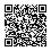 공지사항 페이지 바로가기 주소(https://business.jangseong.go.kr/q/ezIyNXw0NzI2fHNob3d8cGFnZT02OX0=&e=M&s=3), QRCODE
