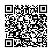 공지사항 페이지 바로가기 주소(https://business.jangseong.go.kr/q/ezIyNXw0NzI2fHNob3d8cGFnZT03MH0=&e=M&s=3), QRCODE