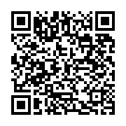 공지사항 페이지 바로가기 주소(https://business.jangseong.go.kr/q/ezIyNXw0NzI2fHNob3d8cGFnZT03Mn0=&e=M&s=3), QRCODE
