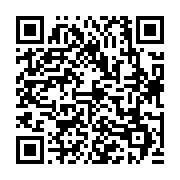 공지사항 페이지 바로가기 주소(https://business.jangseong.go.kr/q/ezIyNXw0NzI2fHNob3d8cGFnZT03N30=&e=M&s=3), QRCODE