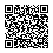 공지사항 페이지 바로가기 주소(https://business.jangseong.go.kr/q/ezIyNXw0NzI2fHNob3d8cGFnZT03NH0=&e=M&s=3), QRCODE