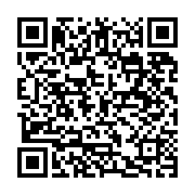 공지사항 페이지 바로가기 주소(https://business.jangseong.go.kr/q/ezIyNXw0NzI2fHNob3d8cGFnZT03OH0=&e=M&s=3), QRCODE