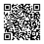 공지사항 페이지 바로가기 주소(https://business.jangseong.go.kr/q/ezIyNXw0NzI2fHNob3d8cGFnZT04MH0=&e=M&s=3), QRCODE