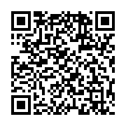 공지사항 페이지 바로가기 주소(https://business.jangseong.go.kr/q/ezIyNXw0NzI2fHNob3d8cGFnZT04Mn0=&e=M&s=3), QRCODE