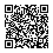공지사항 페이지 바로가기 주소(https://business.jangseong.go.kr/q/ezIyNXw0NzI3fHNob3d8cGFnZT02MH0=&e=M&s=3), QRCODE