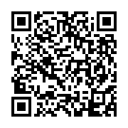 공지사항 페이지 바로가기 주소(https://business.jangseong.go.kr/q/ezIyNXw0NzI3fHNob3d8cGFnZT02Mn0=&e=M&s=3), QRCODE