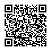 공지사항 페이지 바로가기 주소(https://business.jangseong.go.kr/q/ezIyNXw0NzI3fHNob3d8cGFnZT02N30=&e=M&s=3), QRCODE