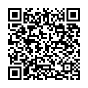 공지사항 페이지 바로가기 주소(https://business.jangseong.go.kr/q/ezIyNXw0NzI3fHNob3d8cGFnZT02NH0=&e=M&s=3), QRCODE