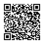 공지사항 페이지 바로가기 주소(https://business.jangseong.go.kr/q/ezIyNXw0NzI3fHNob3d8cGFnZT02NX0=&e=M&s=3), QRCODE