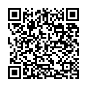공지사항 페이지 바로가기 주소(https://business.jangseong.go.kr/q/ezIyNXw0NzI3fHNob3d8cGFnZT02OX0=&e=M&s=3), QRCODE