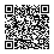 공지사항 페이지 바로가기 주소(https://business.jangseong.go.kr/q/ezIyNXw0NzI3fHNob3d8cGFnZT03MH0=&e=M&s=3), QRCODE