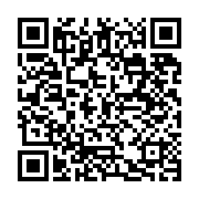 공지사항 페이지 바로가기 주소(https://business.jangseong.go.kr/q/ezIyNXw0NzI3fHNob3d8cGFnZT03Mn0=&e=M&s=3), QRCODE