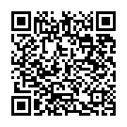 공지사항 페이지 바로가기 주소(https://business.jangseong.go.kr/q/ezIyNXw0NzI3fHNob3d8cGFnZT03N30=&e=M&s=3), QRCODE