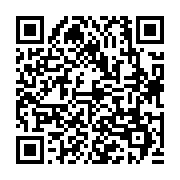 공지사항 페이지 바로가기 주소(https://business.jangseong.go.kr/q/ezIyNXw0NzI3fHNob3d8cGFnZT03NH0=&e=M&s=3), QRCODE