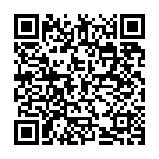 공지사항 페이지 바로가기 주소(https://business.jangseong.go.kr/q/ezIyNXw0NzI3fHNob3d8cGFnZT04MH0=&e=M&s=3), QRCODE