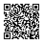 공지사항 페이지 바로가기 주소(https://business.jangseong.go.kr/q/ezIyNXw0NzI3fHNob3d8cGFnZT04Mn0=&e=M&s=3), QRCODE