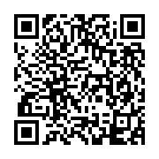 공지사항 페이지 바로가기 주소(https://business.jangseong.go.kr/q/ezIyNXw0NzI4fHNob3d8cGFnZT02MH0=&e=M&s=3), QRCODE